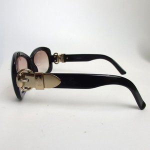 GUCCI Sunglasses Plat sticks